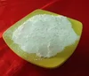 Chlorinated Paraffin 70 widely used for plasticizer or flame retardant material