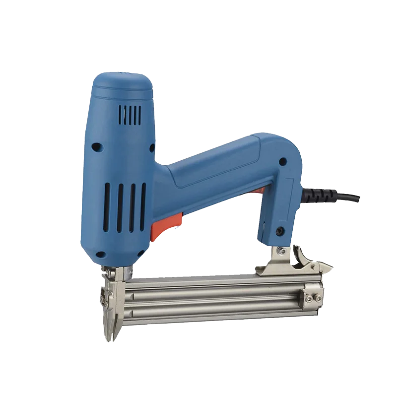 electric floor nailer