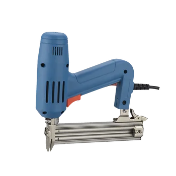 brad nailer for hardwood floor