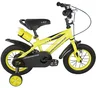 12"14"16" inches hot sale cool kids dirt bike bicycle childriden on 4 wheel bicycle for sale