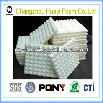 Fireplace Polyurethane Thermal Insulating Sound Board Buy