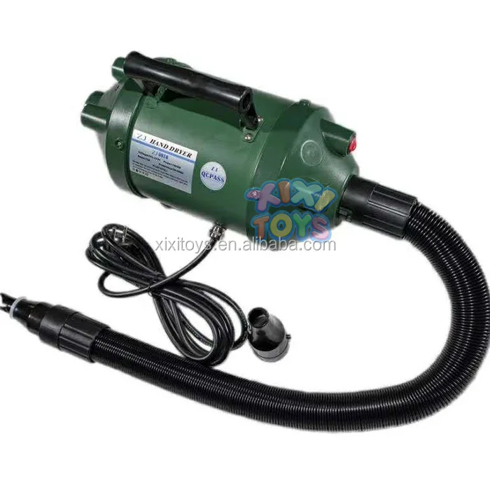 1800W air pumps (3).jpg