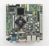 Advantech AIMB-213D-S6A1E Intel Atom D525 Mini-ITX industry Motherboards ITX