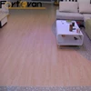 Wooden Vinyl Floor PVC Flooring click lock flooring