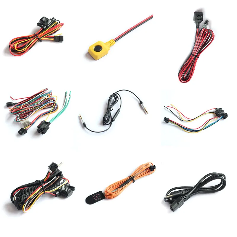 car cable.jpg