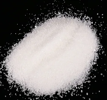 Potassium Bicarbonate Used For Baking Powder Or Baking Soda - Buy Khco3