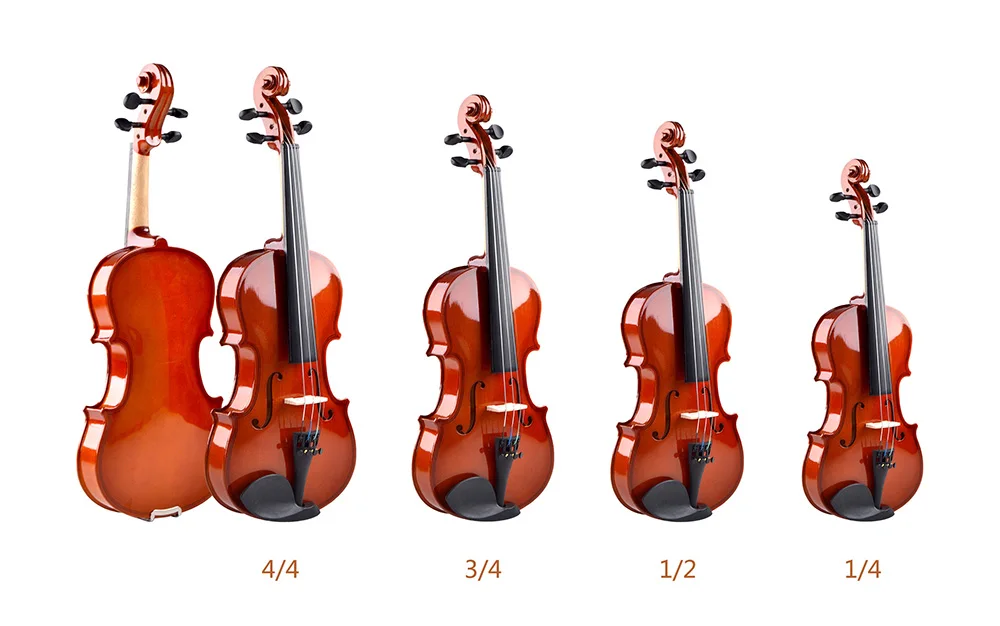 China High Gloss Cheap Student Violin For Sale - Buy Student Violin ...