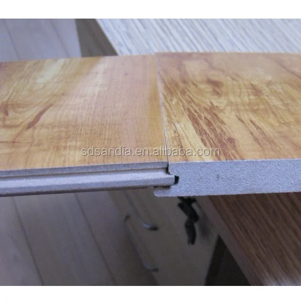 Engineered German Laminate Flooring Engineered German Laminate Flooring Supplieranufacturers At Alibaba Com