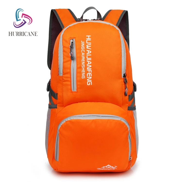 

free fashion lady gadget backpack, Blue, pink, brown, black,customized color