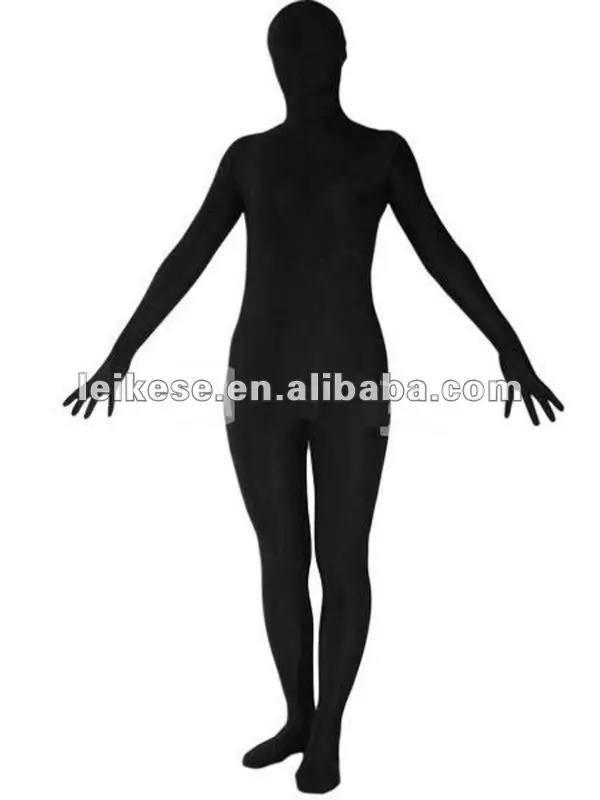 Suits that cover your whole body Clearance