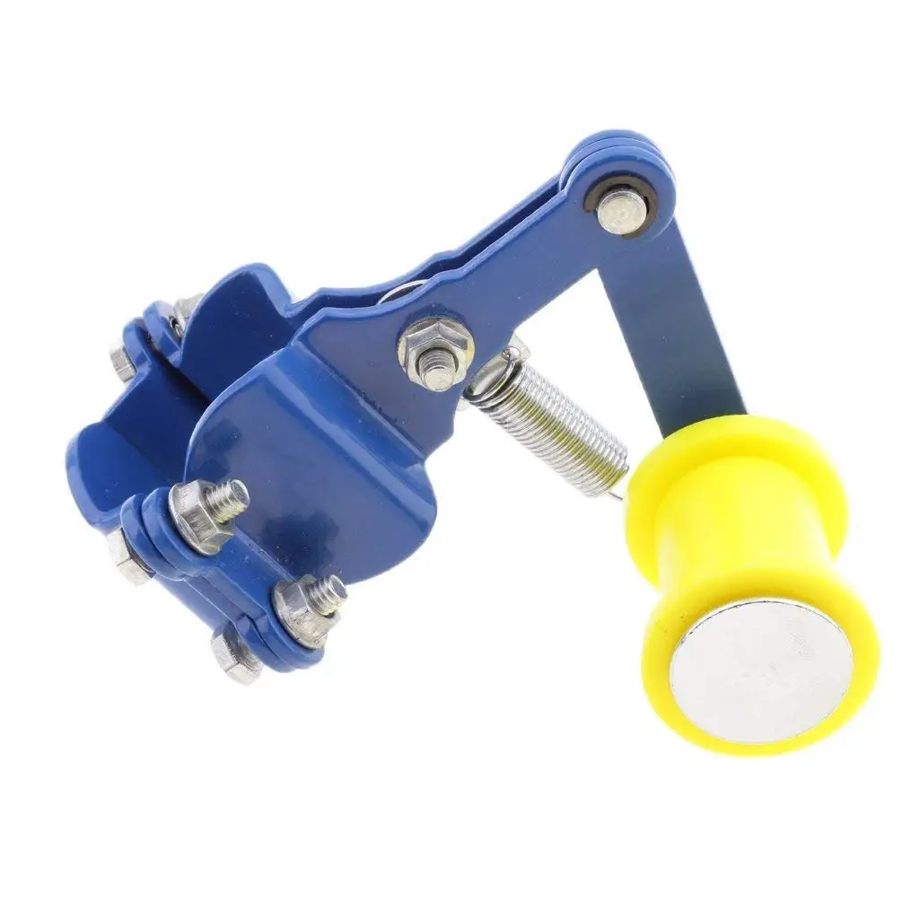 cheap chain tensioner