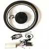 Free Shipping!!!48V 1500W e bike Electric Bicycle Conversion Kit