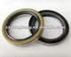 Oil Seal Buy Power Steer Oil Seal Crankshaft Oil Seal Shaft Oil Seal Oil Seal Buy Power Steer Oil Seal Crankshaft Oil Seal Shaft Oil Seal