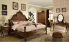 indian rosewood furniture bedroom