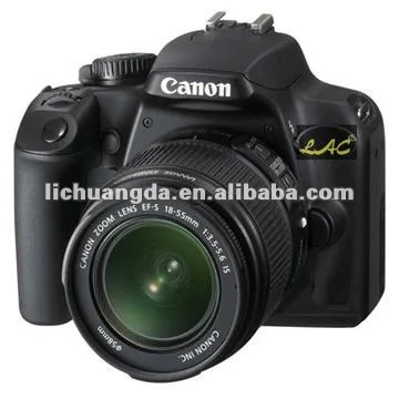 Anti-dust Clear Transparency Screen Guard