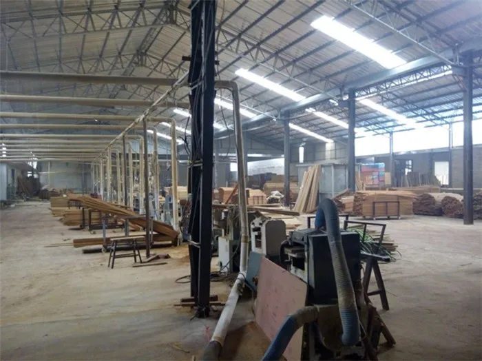 wood rosettes wood appliques and onlays