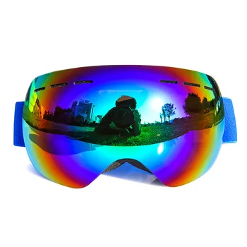 frameless cycling glasses