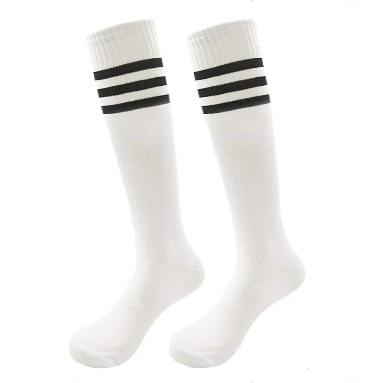 Cheap Womens Soccer Socks, find Womens Soccer Socks deals on line at
