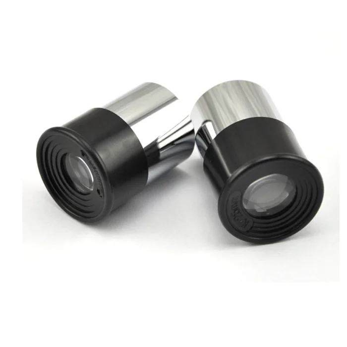 Visionking Space Telescope Monocular 76300 (76/300mm) Newtonian