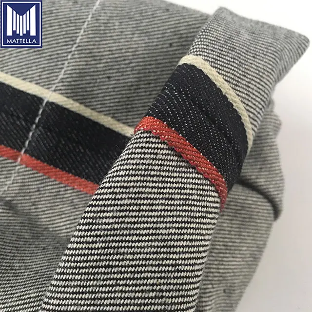 6270-selvedge-denim-5