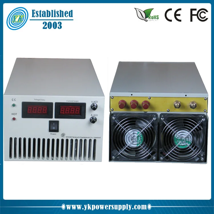 Ac Dc Power Supply 30v 50v 60v 100v 120v 200v 300v 100a 200a 300a 400a 500a Buy Ac Dc Power 