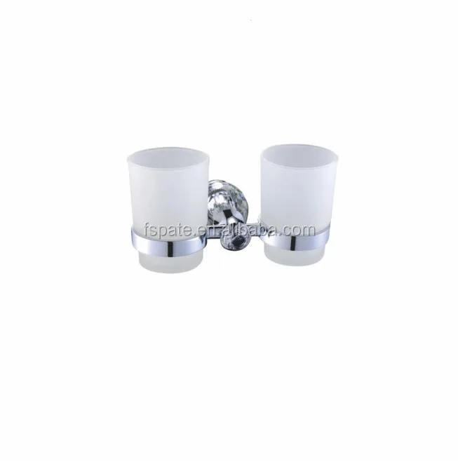 double tumbler holder.jpg