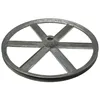 /product-detail/cnc-professional-manufacturer-sand-casting-brass-pulley-60424958240.html