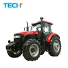 /product-detail/2018-hot-sale-tractor-60425779094.html