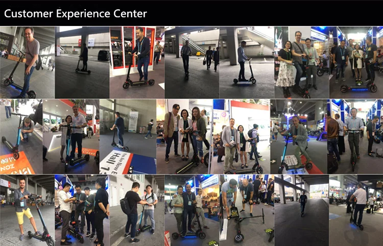 CUSTOMER EXPERIENCE CERTER.jpg