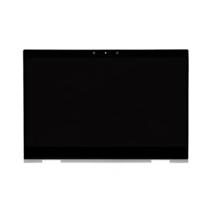 HP Envy X360 15.6 inch Touchscreen Laptop Replacement Screen