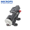 /product-detail/material-imported-microps-china-professional-manufacturer-12v-24v-high-volume-high-pressure-water-pumps-for-vessel-18-62213681055.html