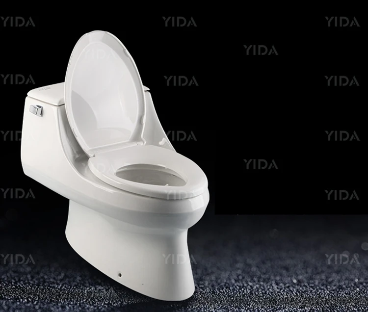 Ceramic Factory Price Quality Ceramics Toilet Wc