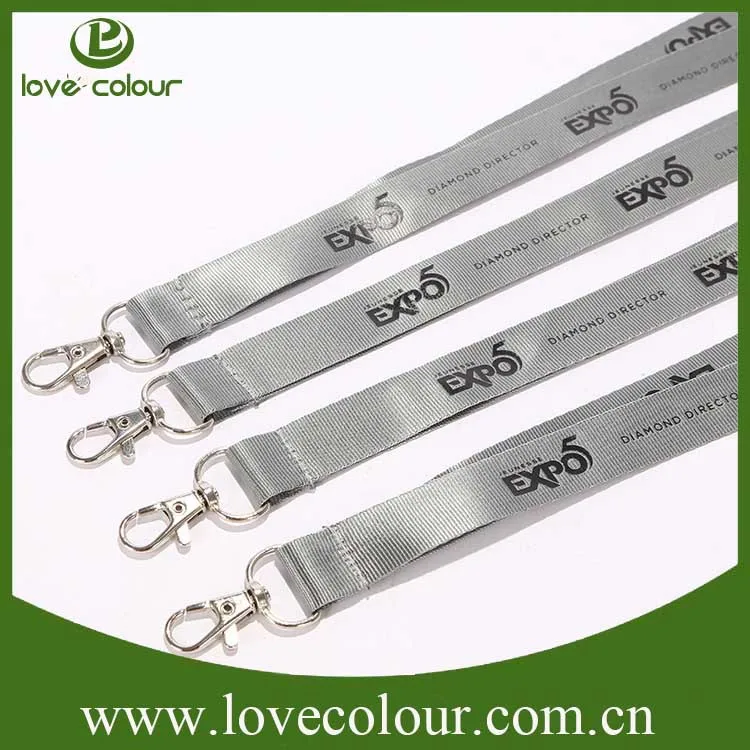 Lanyard-89