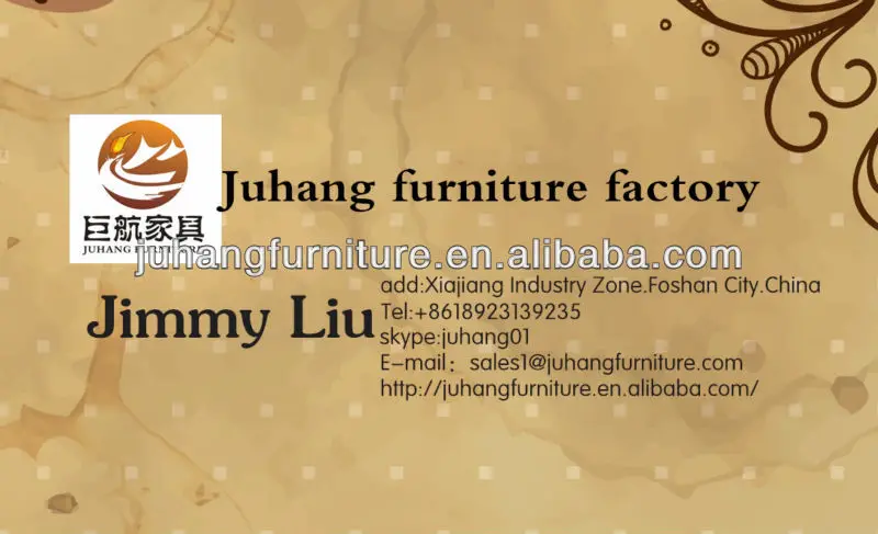 13121009183201841646658f