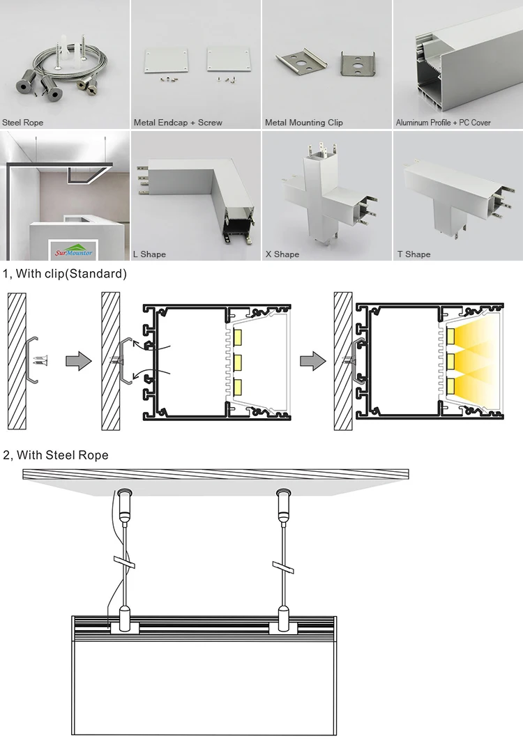 A5570-silver-accessory (1).jpg