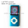 free movies/music videos download driver Mp4 player