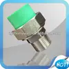 steel union union sus union pipe fitting