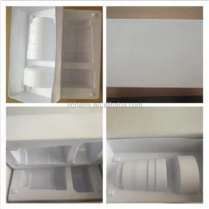 Packaging.jpg