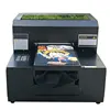 digital a4 portable digital printing machine used direct to garment printers