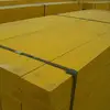 Pine LVL Raw Material: New Zealand Radiate Pine