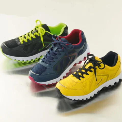 Japan Brand Sneaker Sport Shoe With Tank Bottom - Buy Sport Shoe,Men ...