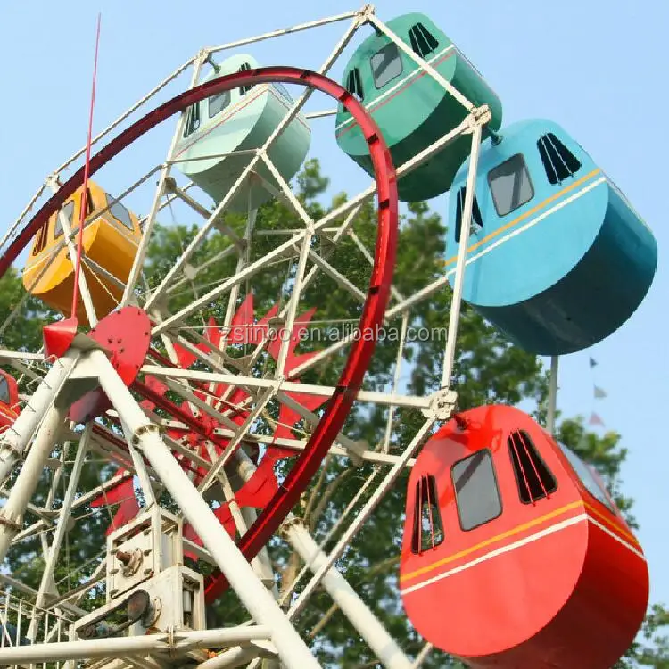 Развлечения мини. Мини колесо обозрения. Детские аттракционы мини. Мини парк аттракционов Малое колесо обозрение. Mini Ferris Wheel Ride.