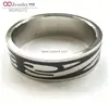 Boutique Stainless Steel Water Ring Vacuum Pump Trash Bin With Great Price