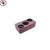 howo deutz marine diesel engines Foton Clamping block 61200040023