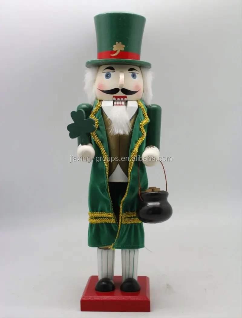 China Designer Stocking Holder Wholesale Alibaba