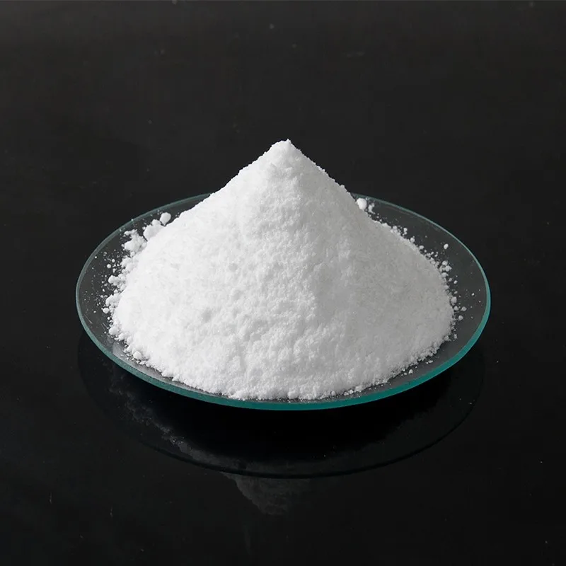 Гексаметафосфат натрия. Sodium Hexametaphosphate. Метабисульфит натрия. Натрий аммония.