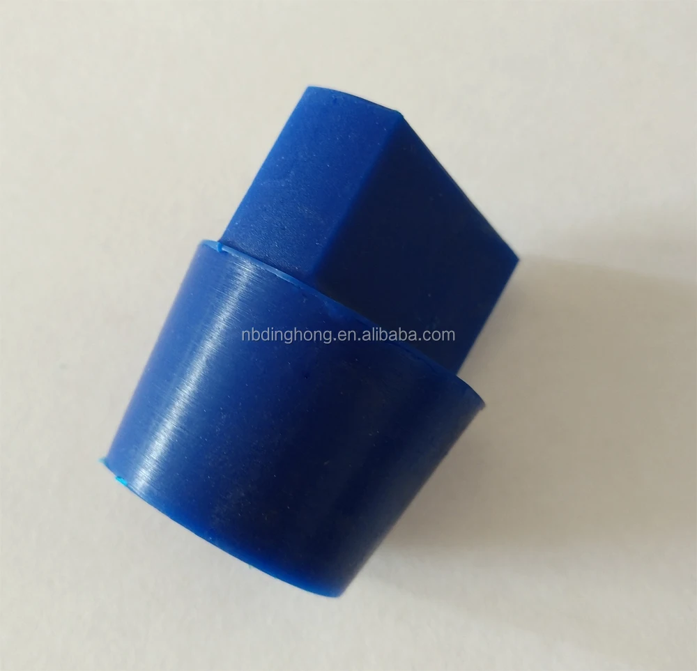 TP-H011.jpg