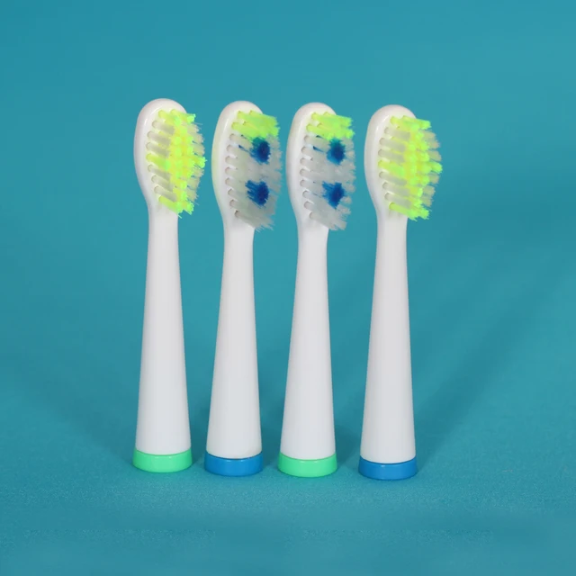 toothbrushes packs head-source quality toothbrushes