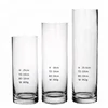 /product-detail/2019-wholesale-home-decor-cheap-crystal-clear-tall-cylinder-glass-flower-vase-1420317514.html