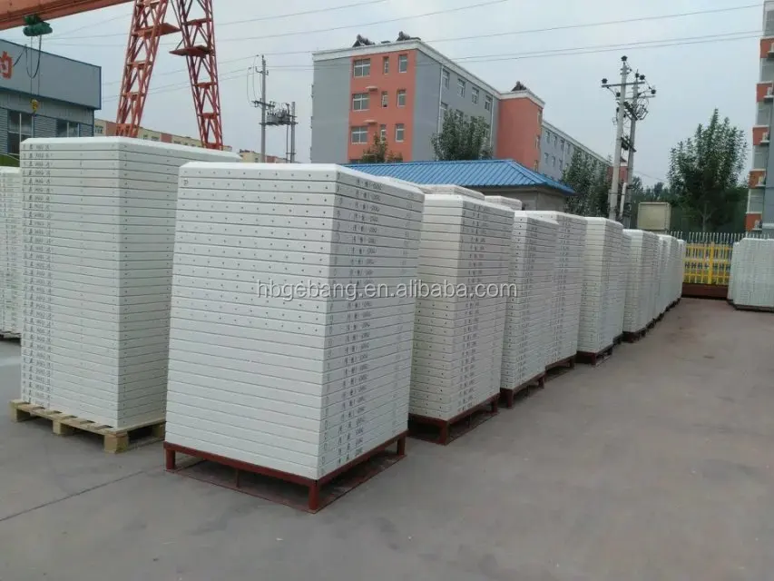 Combined Type 100 Gallon Water Tank With Ball Float Valves Buy 100 Gallon Water Tank Plastic Water Tank Sectional Water Tank Product On Alibaba Com